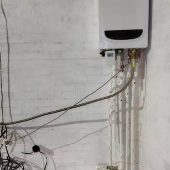 Продается Дом, 100,5 м²