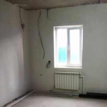 Продается Дом, 100,5 м²