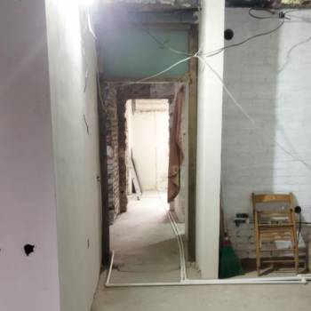 Продается Дом, 100,5 м²