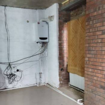 Продается Дом, 100,5 м²