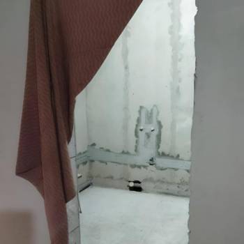 Продается Дом, 100,5 м²