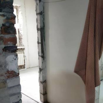 Продается Дом, 100,5 м²