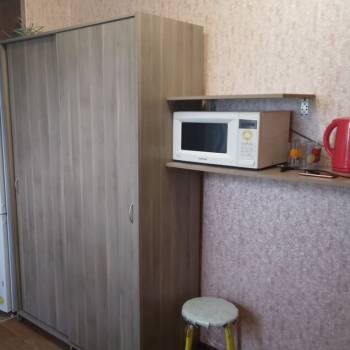 Сдается Комната, 15 м²