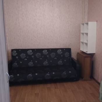 Сдается Комната, 15 м²