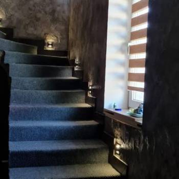 Продается Дом, 184 м²