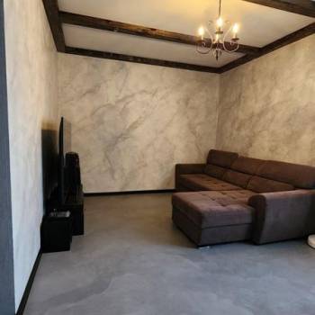 Продается Дом, 184 м²