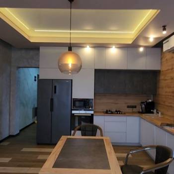 Продается Дом, 184 м²