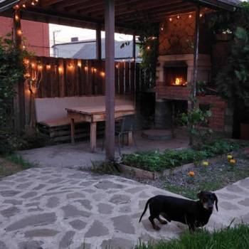 Продается Дом, 184 м²