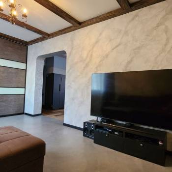 Продается Дом, 184 м²