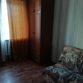 Сдается Комната, 13 м²