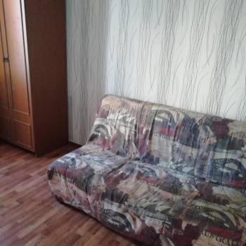 Сдается Комната, 13 м²