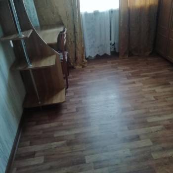 Сдается Комната, 13 м²