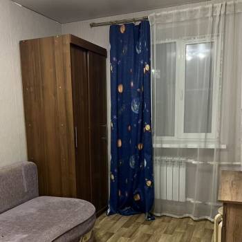 Сдается Комната, 20 м²