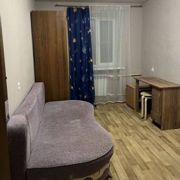 Сдается Комната, 20 м²