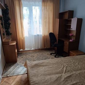 Сдается Комната, 16 м²