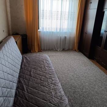 Сдается Комната, 16 м²