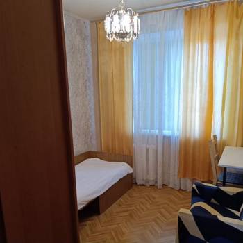 Сдается Комната, 16 м²