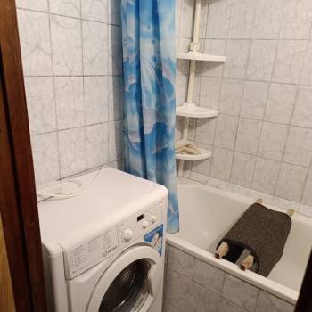 Сдается Комната, 16 м²