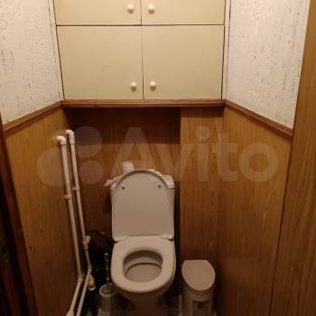 Сдается Комната, 16 м²