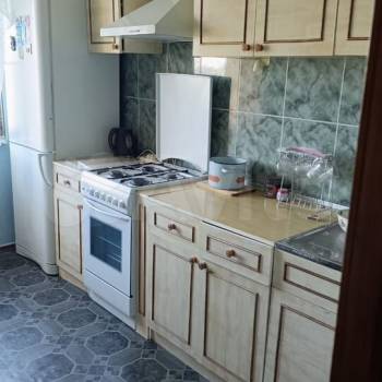 Сдается Комната, 16 м²