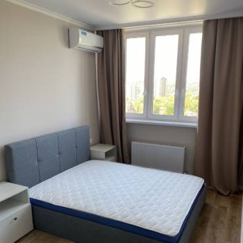 Продается 2-х комнатная квартира, 44 м²