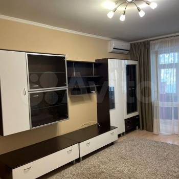 Сдается 2-х комнатная квартира, 52,9 м²