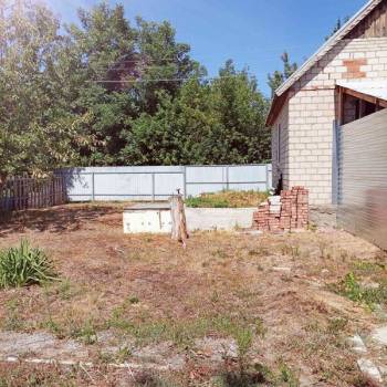 Продается Дом, 46 м²