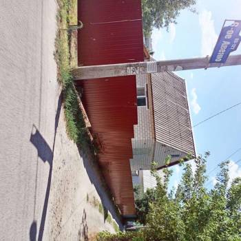 Продается Дом, 46 м²