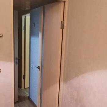 Продается 1-комнатная квартира, 30,2 м²