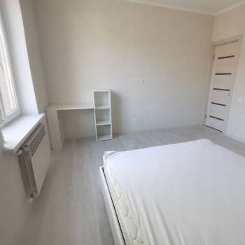 Сдается Комната, 14 м²