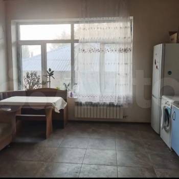 Сдается Комната, 14 м²