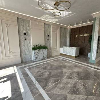 Продается 2-х комнатная квартира, 64 м²