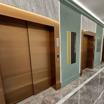 Продается 2-х комнатная квартира, 64 м²