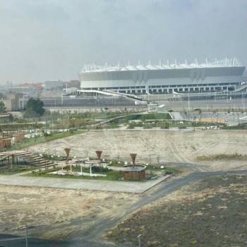 Продается 2-х комнатная квартира, 64 м²