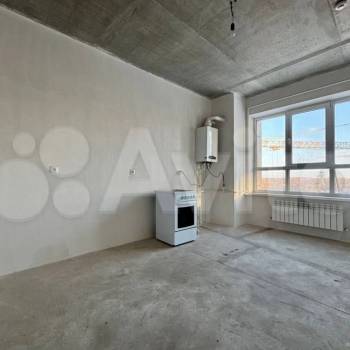 Продается 2-х комнатная квартира, 64 м²