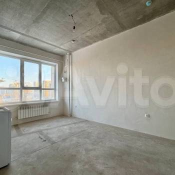 Продается 2-х комнатная квартира, 64 м²