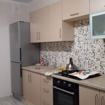 Сдается Комната, 15 м²