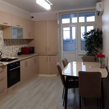 Сдается Комната, 15 м²