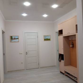 Сдается Комната, 15 м²