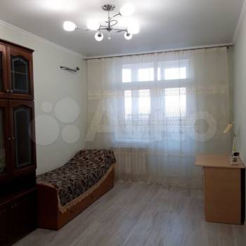 Сдается Комната, 15 м²