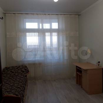 Сдается Комната, 15 м²