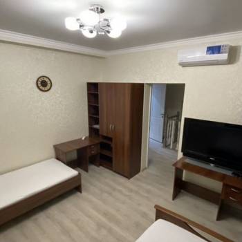 Сдается Комната, 15 м²