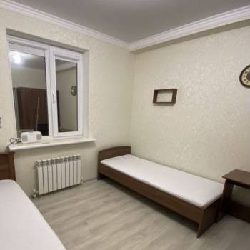 Сдается Комната, 15 м²