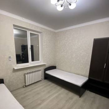 Сдается Комната, 15 м²