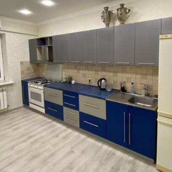 Сдается Комната, 15 м²