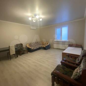 Сдается Комната, 15 м²