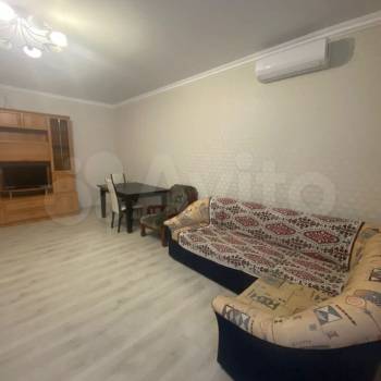 Сдается Комната, 15 м²