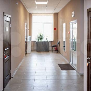 Сдается Офис, 30 м²