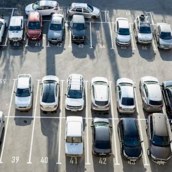 Сдается Офис, 30 м²