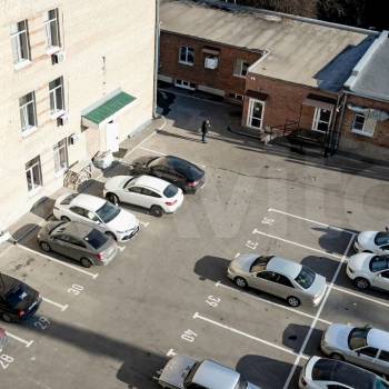 Сдается Офис, 30 м²